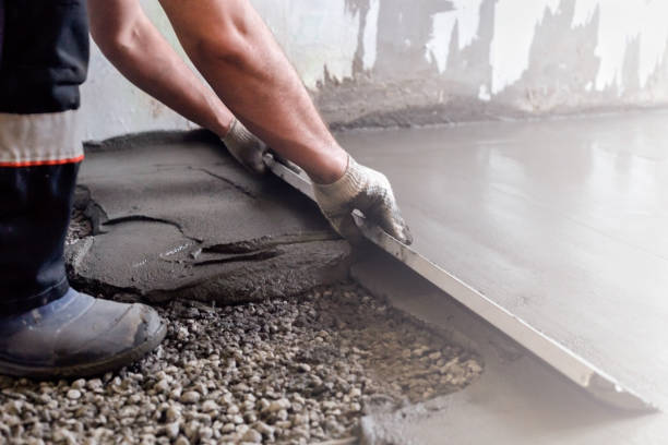 Best Tile & Countertops  in Lake Ridge, VA
